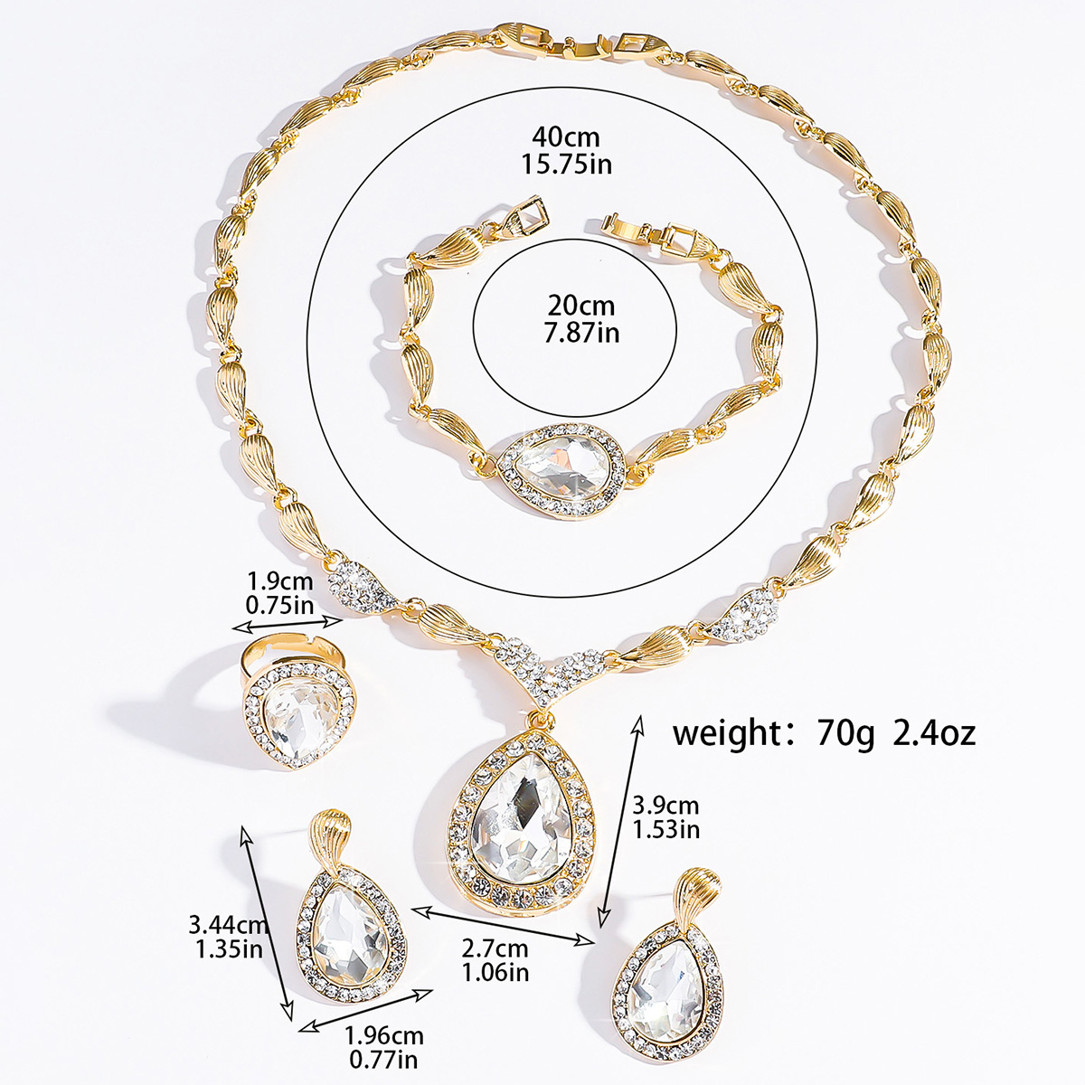 Hong Kong style high-end dropl - Vintage Fashion Hong Kong ulasan dan harga