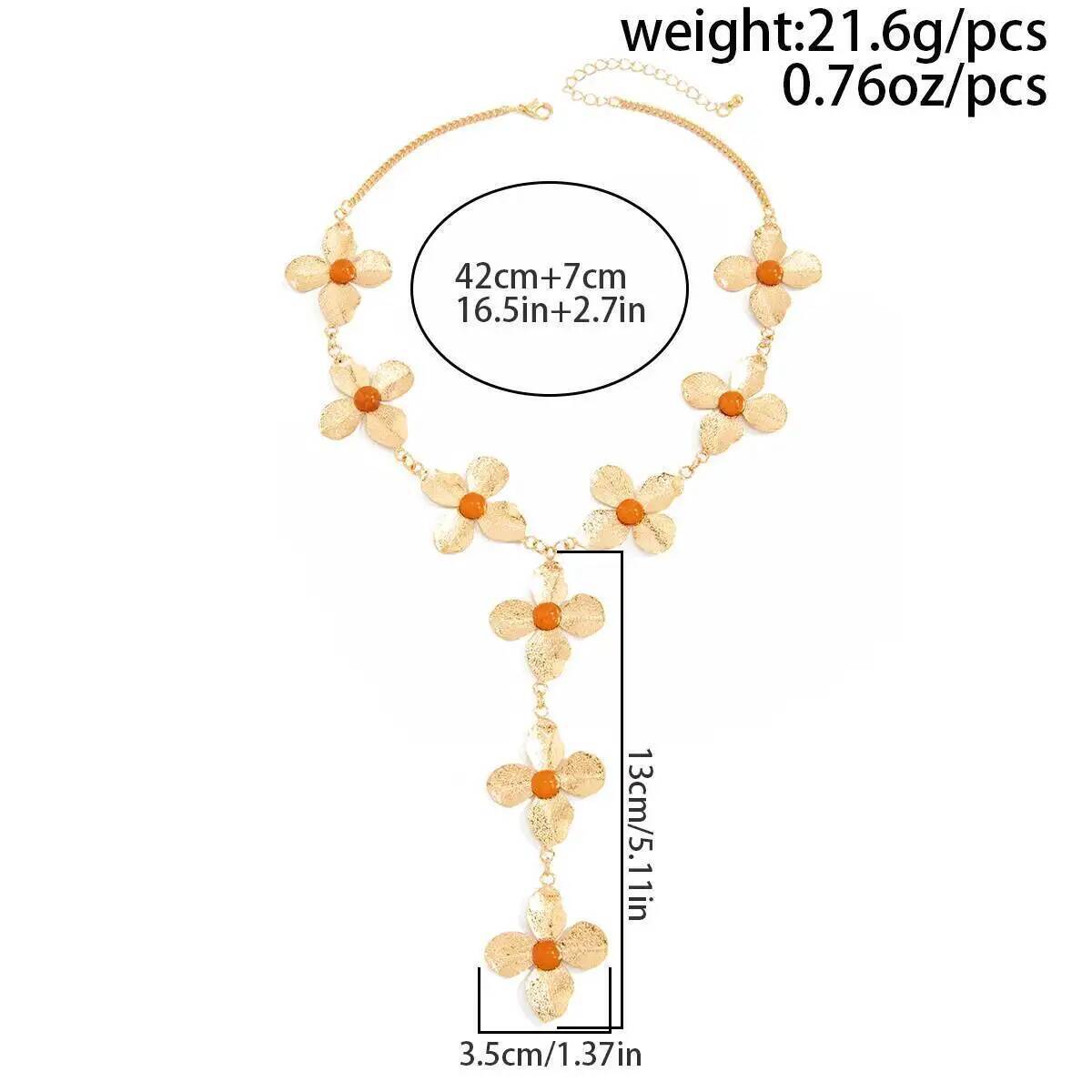 IngeSight.Z Elegant Exquisite  - Z Vintage Fashion ulasan dan harga