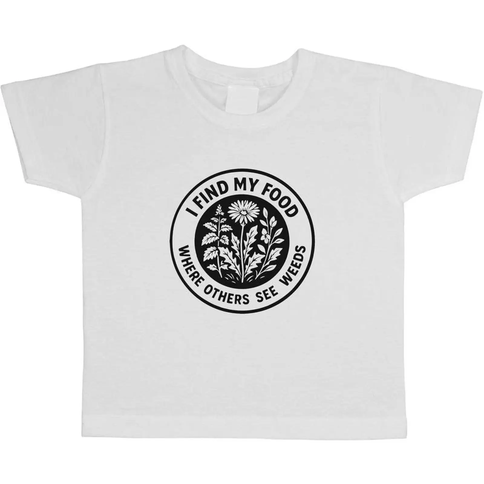 Kinder T Shirt quot Ich finde  - Vintage Fashion Finds ulasan dan harga