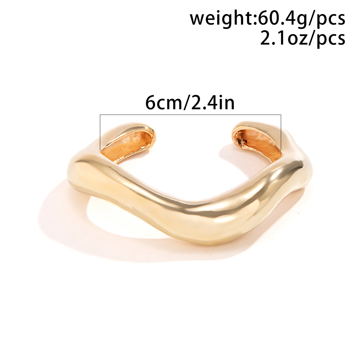 IngeSight.Z Vintage Gold Color - Z Vintage Fashion ulasan dan harga