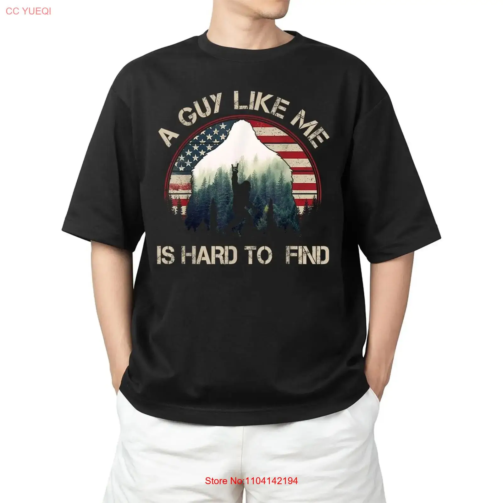 Like Me Is Hard To Forest Find - Vintage Fashion Finds ulasan dan harga