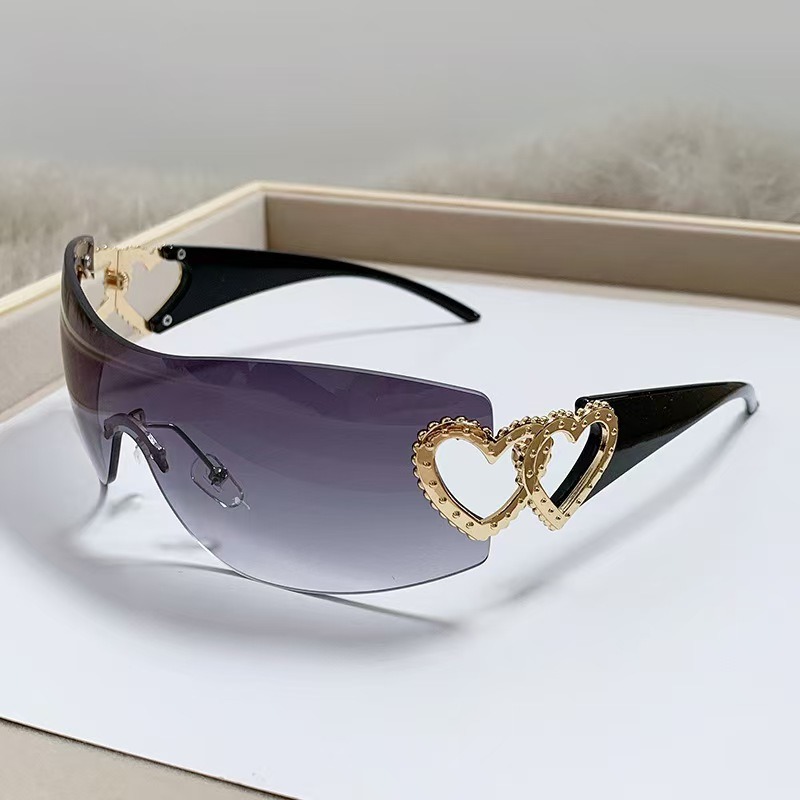 New Women's Fashion Photograph - Vintage Outdoor Fashion ulasan dan harga