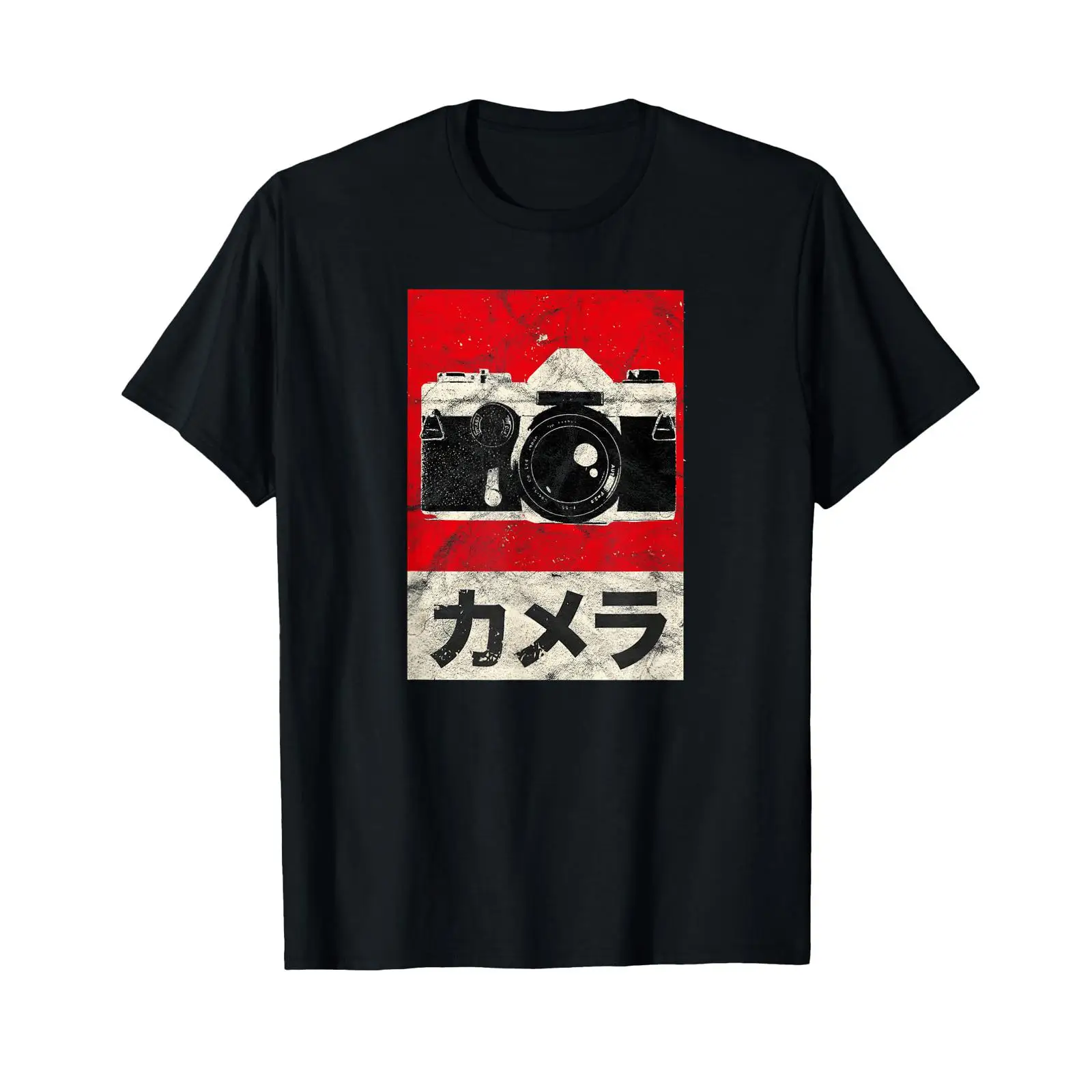 Vintage Japanese Analog SLR Ca - Vintage Fashion Photographers ulasan dan harga