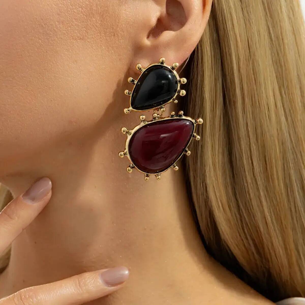 IngeSight.Z Vintage Irregular  - Z Vintage Fashion ulasan dan harga