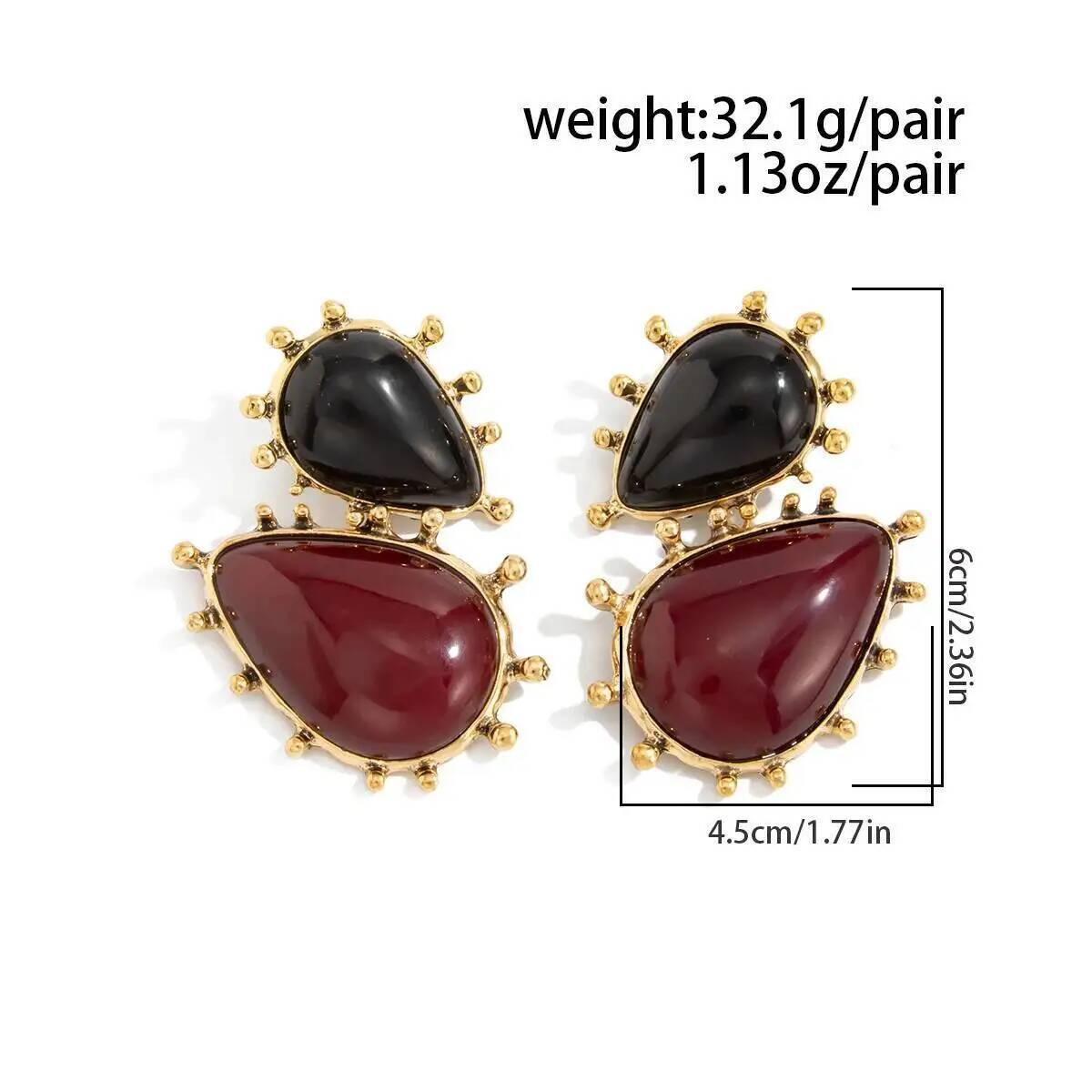 IngeSight.Z Vintage Irregular  - Z Vintage Fashion ulasan dan harga