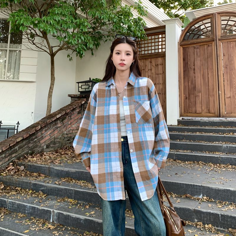 2025 New Vintage Hong Kong Sty - Vintage Fashion Hong Kong ulasan dan harga