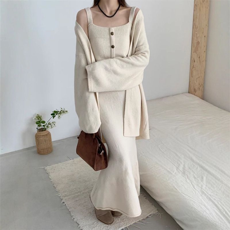 Vintage Hong Kong style temper - Vintage Fashion Hong Kong ulasan dan harga