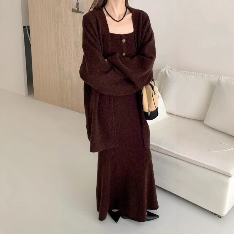 Vintage Hong Kong style temper - Vintage Fashion Hong Kong ulasan dan harga